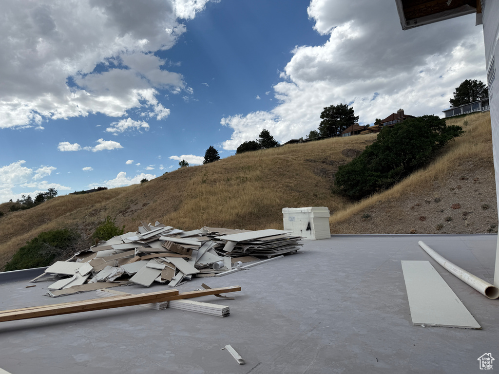 422 N CASTOR LN Salt Lake City, UT 84103