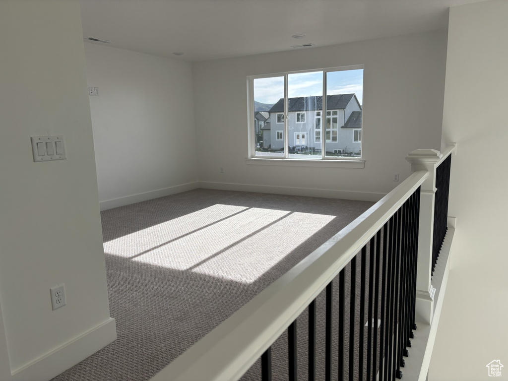 Photo 8 for MLS #2084943 at 1482 S 130 West #64