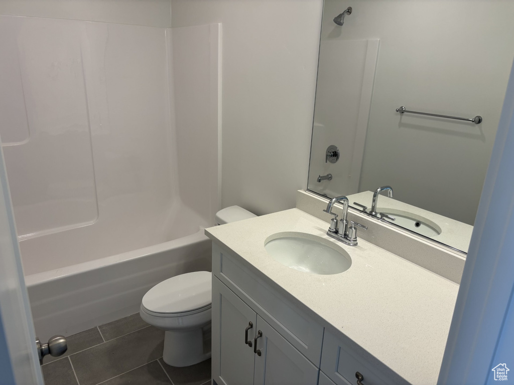 Photo 11 for MLS #2084943 at 1482 S 130 West #64