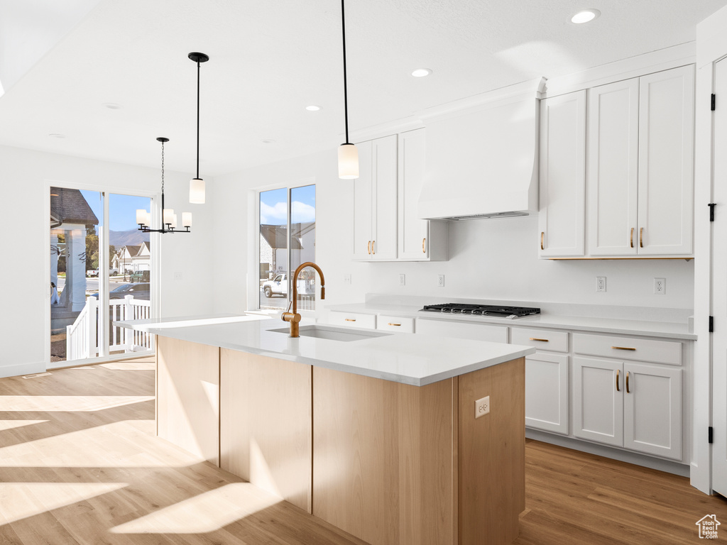Photo 4 for MLS #2084961 at 1004 E 360 North #28