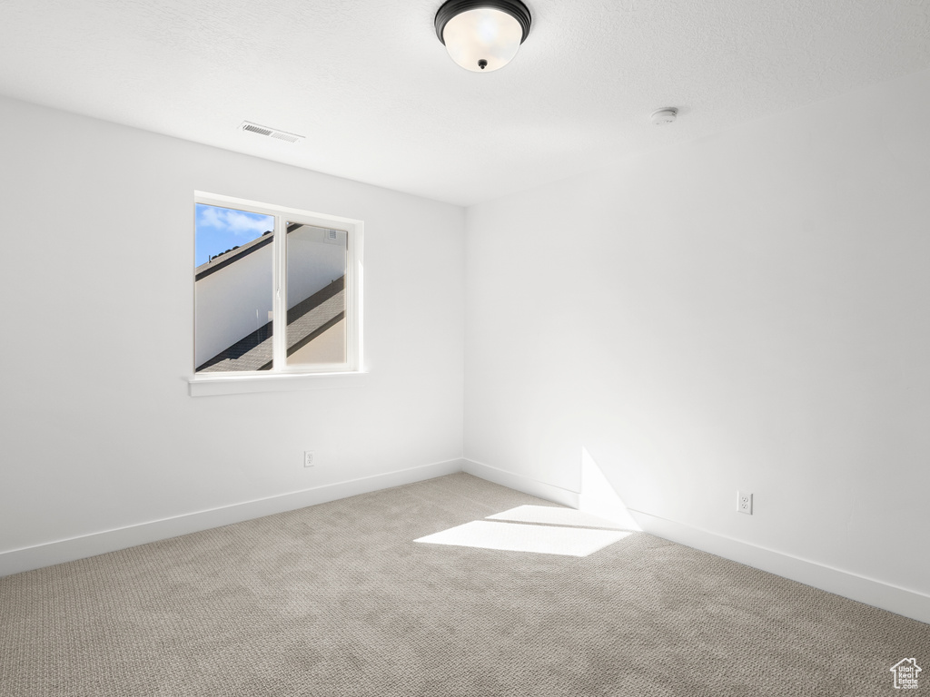 Photo 12 for MLS #2084961 at 1004 E 360 North #28