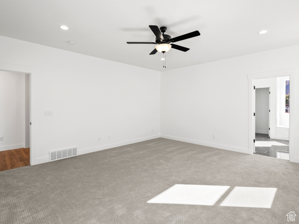 Photo 19 for MLS #2084961 at 1004 E 360 North #28
