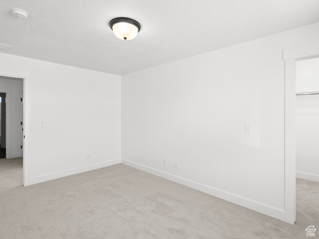 Photo 20 for MLS #2084961 at 1004 E 360 North #28