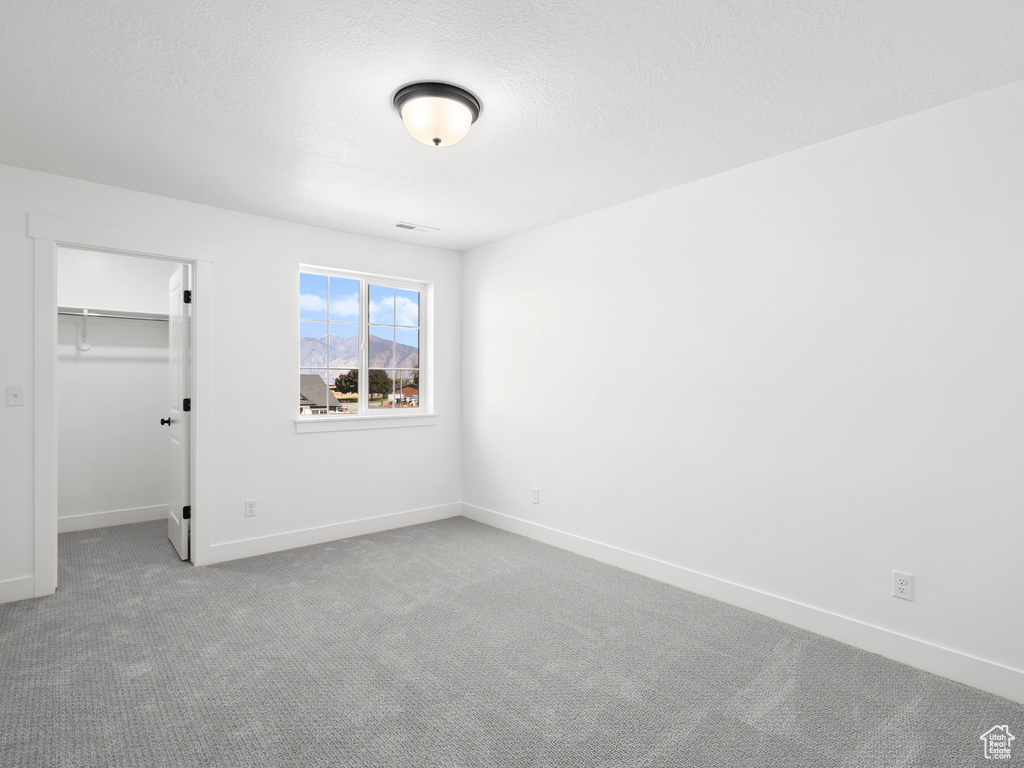 Photo 14 for MLS #2084961 at 1004 E 360 North #28