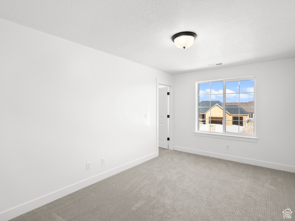 Photo 16 for MLS #2084961 at 1004 E 360 North #28