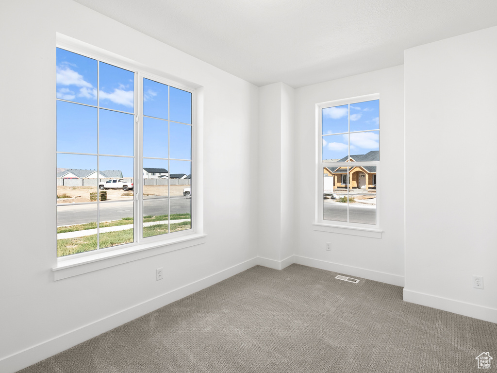 Photo 18 for MLS #2084961 at 1004 E 360 North #28