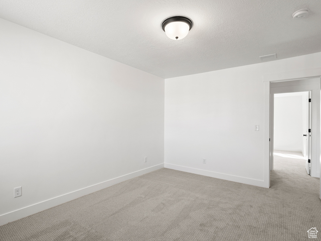 Photo 17 for MLS #2084961 at 1004 E 360 North #28