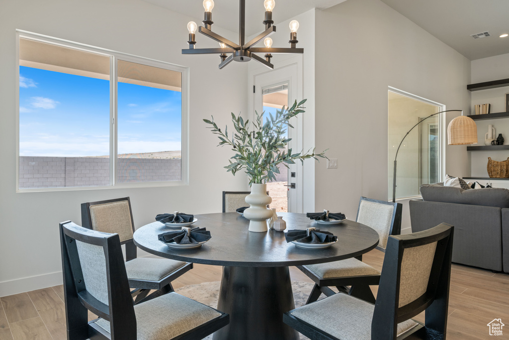 Photo 15 for MLS #2084963 at 1603 W 840 South