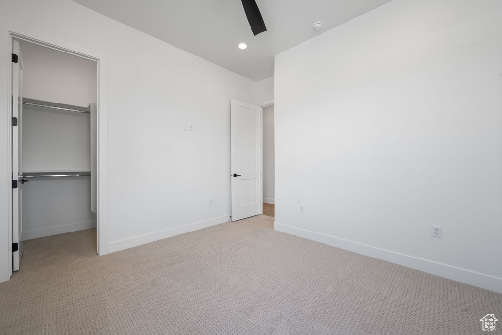 Photo 29 for MLS #2084963 at 1603 W 840 South