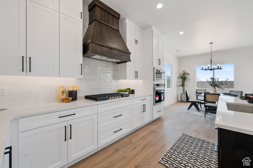 Photo 12 for MLS #2084963 at 1603 W 840 South