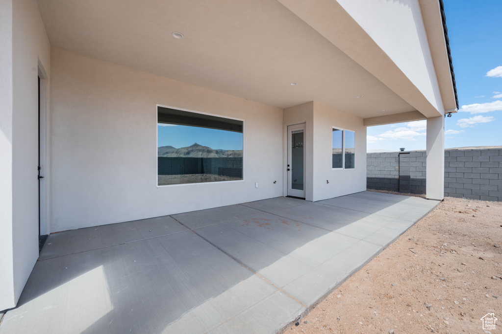 Photo 39 for MLS #2084963 at 1603 W 840 South