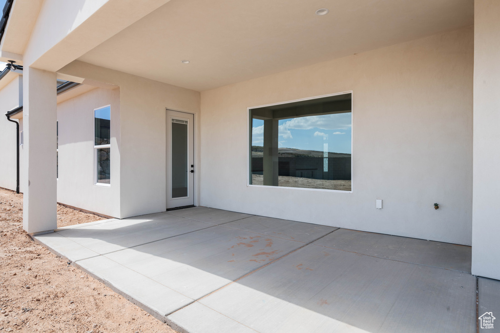Photo 38 for MLS #2084963 at 1603 W 840 South