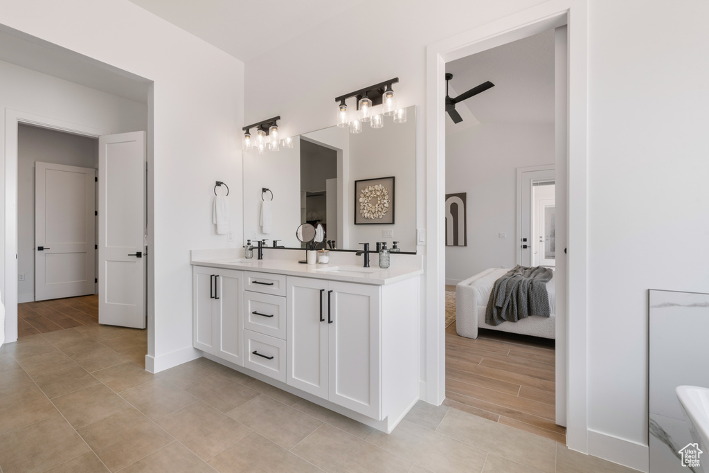 Photo 20 for MLS #2084963 at 1603 W 840 South