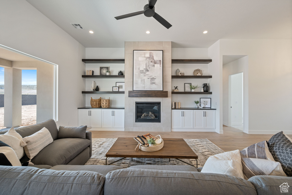 Photo 17 for MLS #2084963 at 1603 W 840 South