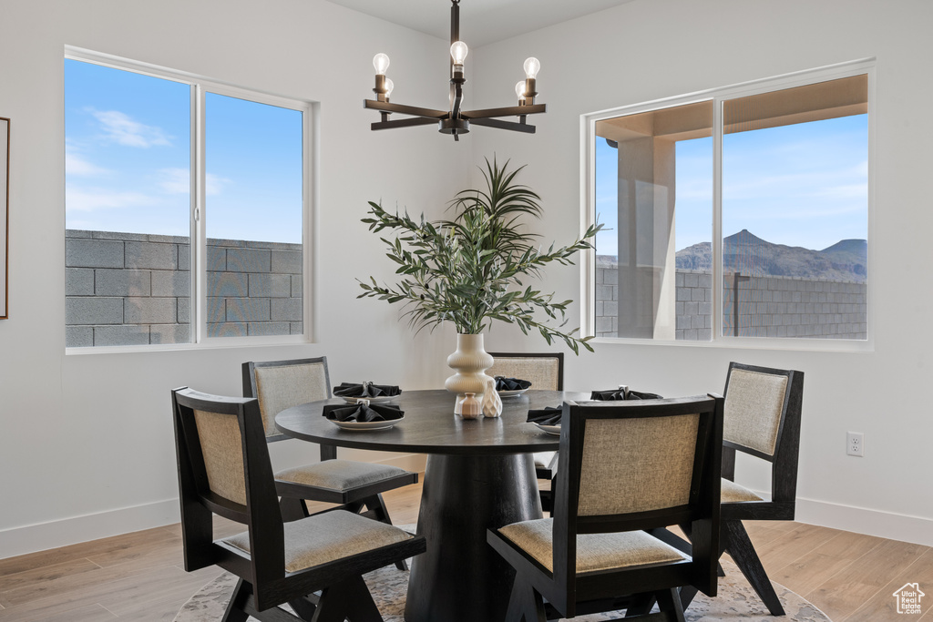 Photo 9 for MLS #2084963 at 1603 W 840 South