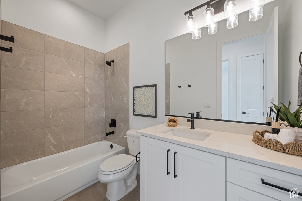 Photo 30 for MLS #2084963 at 1603 W 840 South