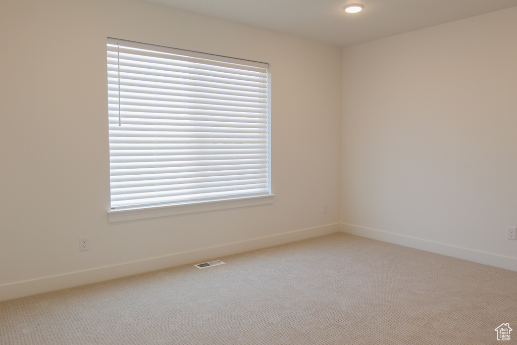 Photo 9 for MLS #2084966 at 223 W 730 North