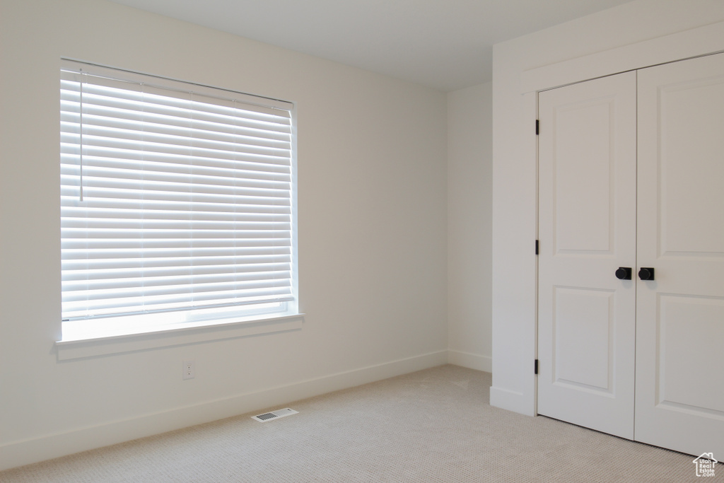 Photo 10 for MLS #2084966 at 223 W 730 North