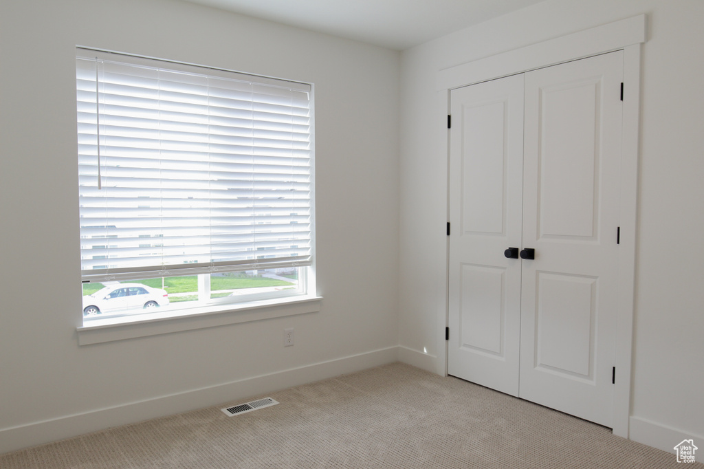 Photo 13 for MLS #2084966 at 223 W 730 North
