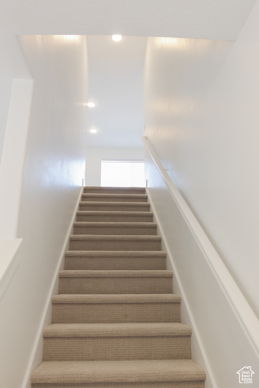 Photo 8 for MLS #2084966 at 223 W 730 North