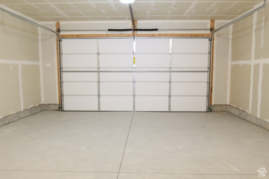 Photo 7 for MLS #2084966 at 223 W 730 North