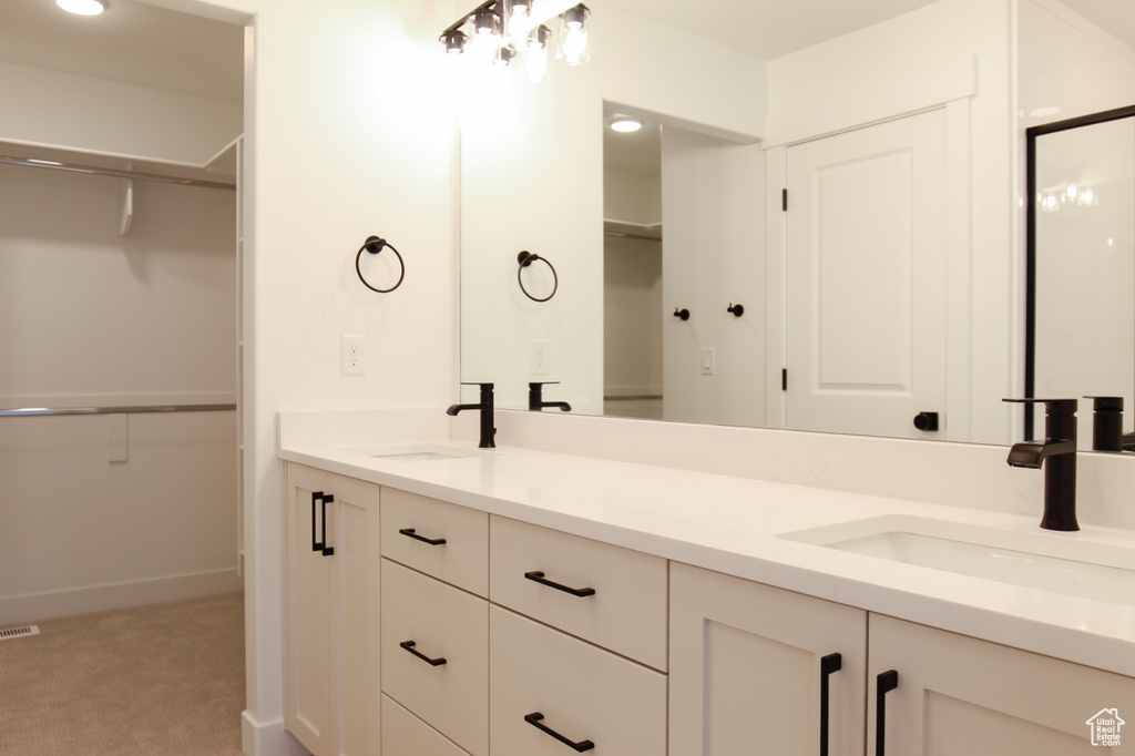 Photo 17 for MLS #2084966 at 223 W 730 North