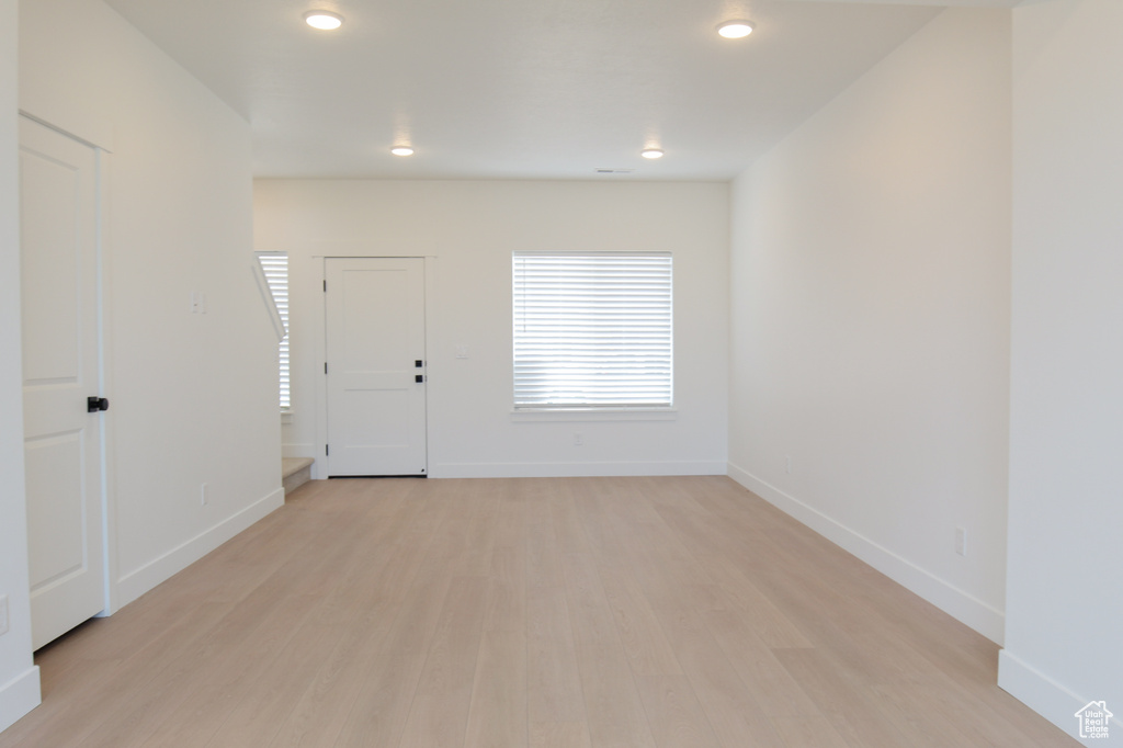 Photo 3 for MLS #2084966 at 223 W 730 North