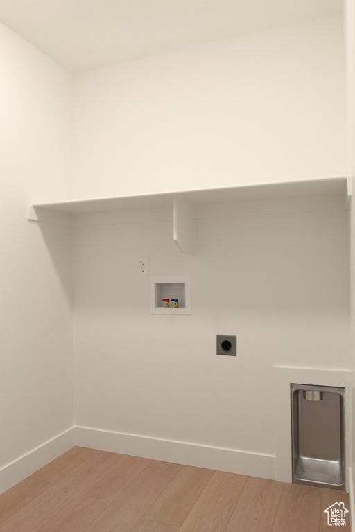 Photo 14 for MLS #2084966 at 223 W 730 North