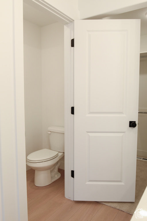 Photo 19 for MLS #2084966 at 223 W 730 North