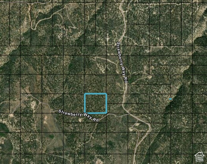 Map / location
