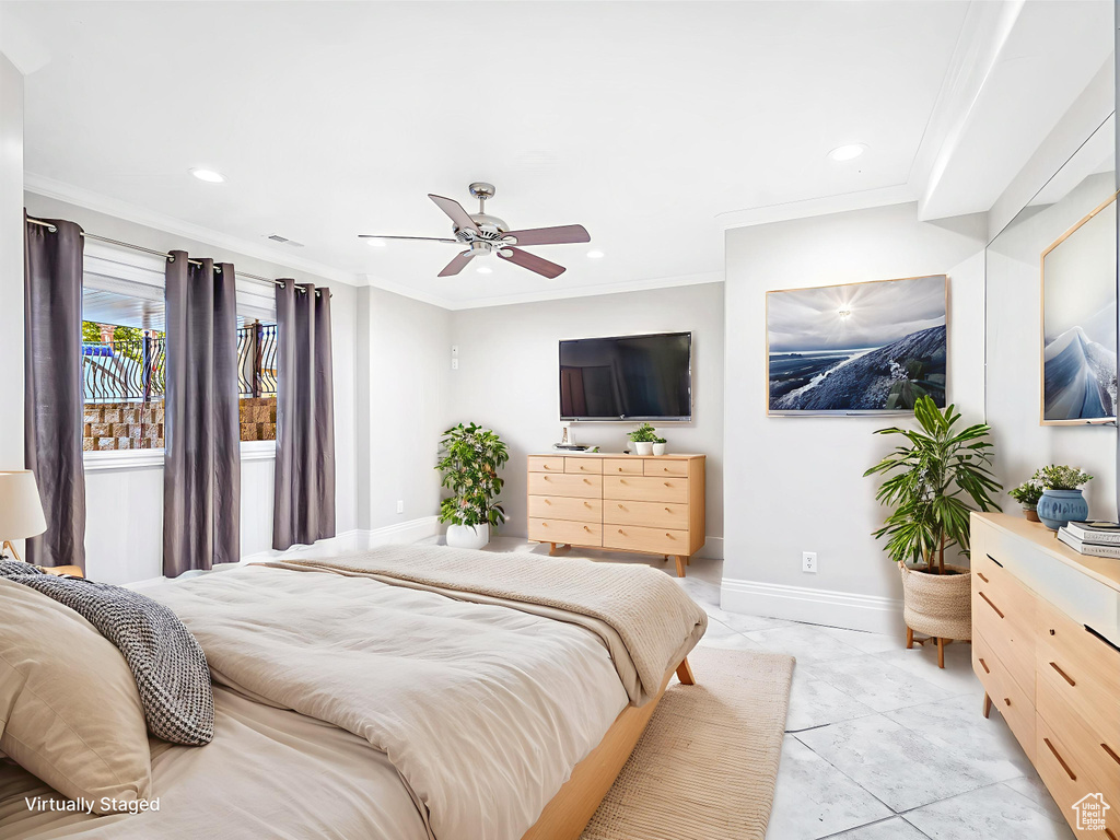 10868 S PRESCOTT DR Sandy, UT 84092
