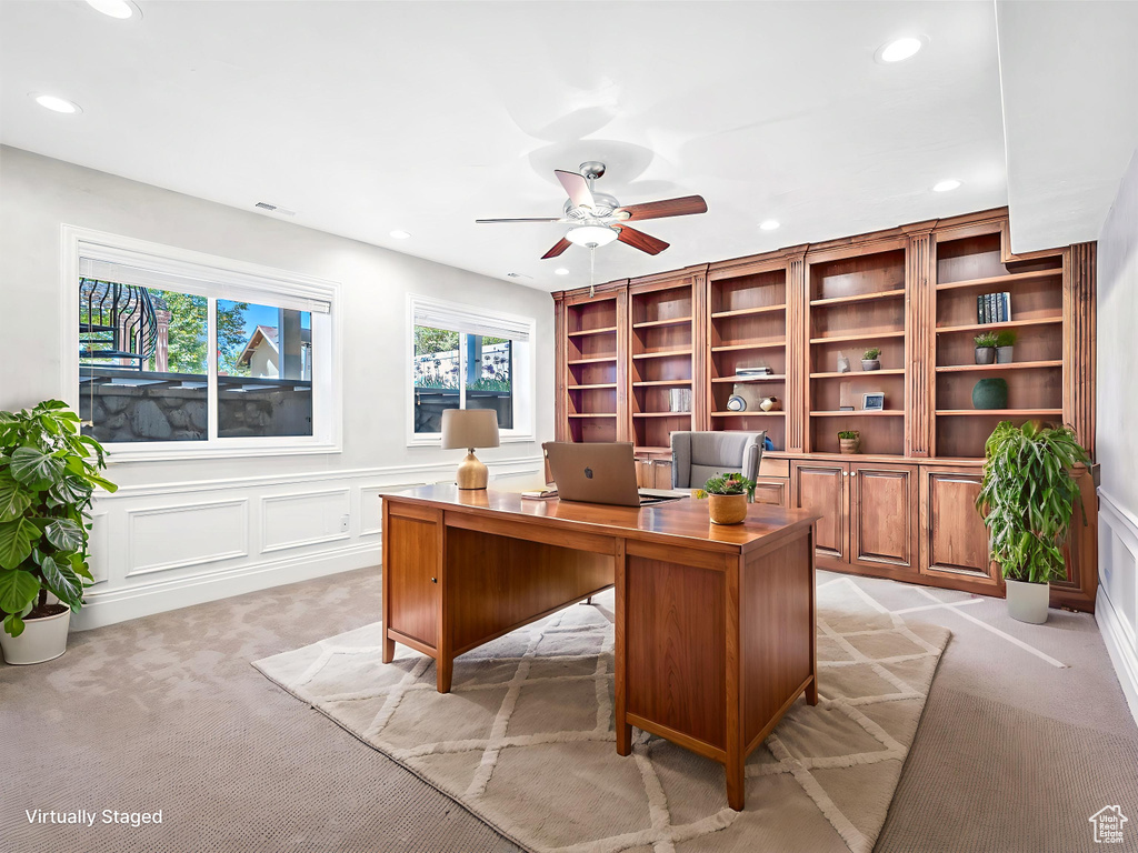 10868 S PRESCOTT DR Sandy, UT 84092