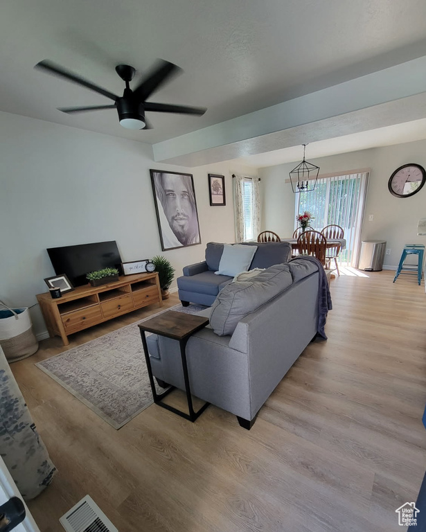 5503 N GENEVA WAY Stansbury Park, UT 84074