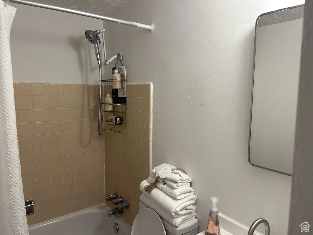246 E HELM AVE #O South Salt Lake, UT 84115