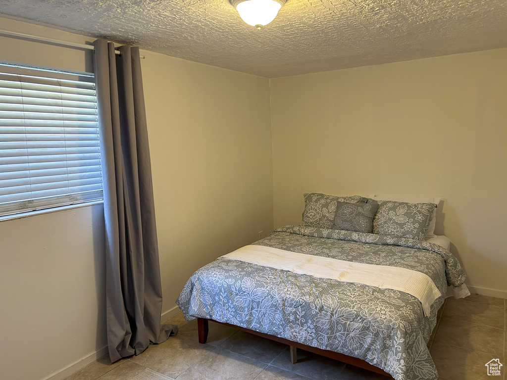 246 E HELM AVE #O South Salt Lake, UT 84115