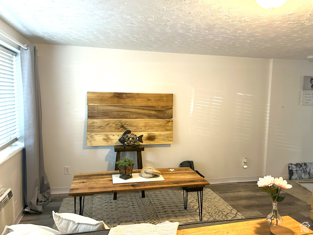 246 E HELM AVE #O South Salt Lake, UT 84115