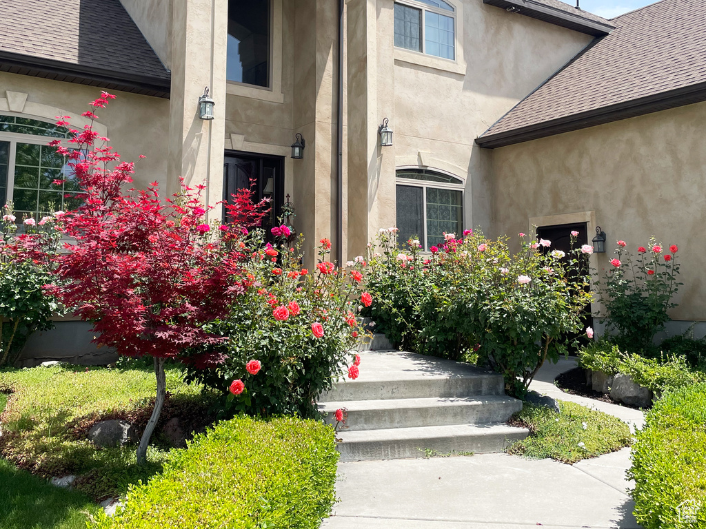 2774 N 370 E Provo, UT 84604