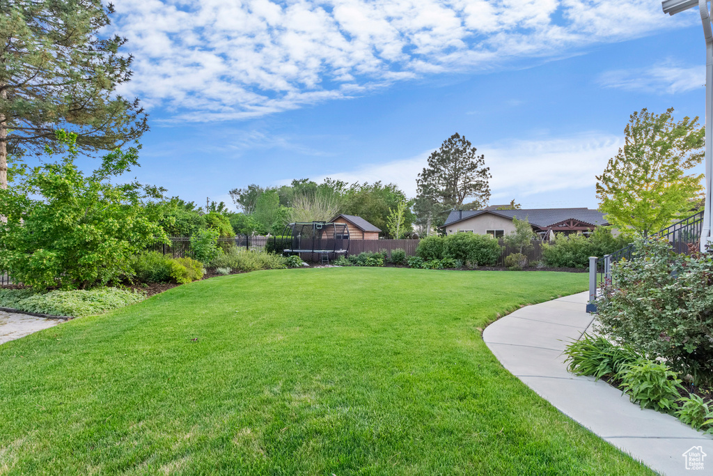 13009 S FORT ST Draper, UT 84020