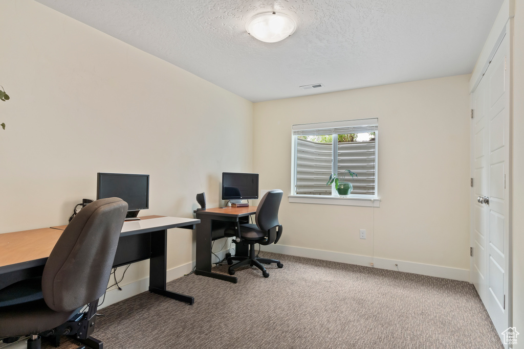 13009 S FORT ST Draper, UT 84020