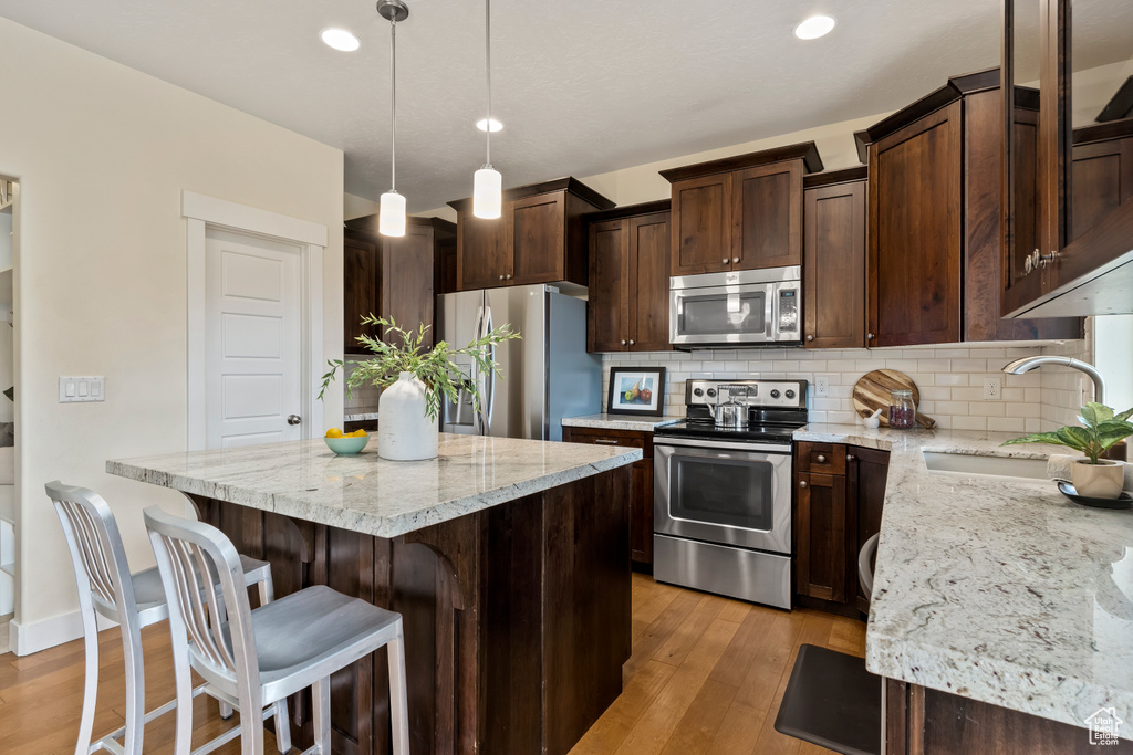 13009 S FORT ST Draper, UT 84020