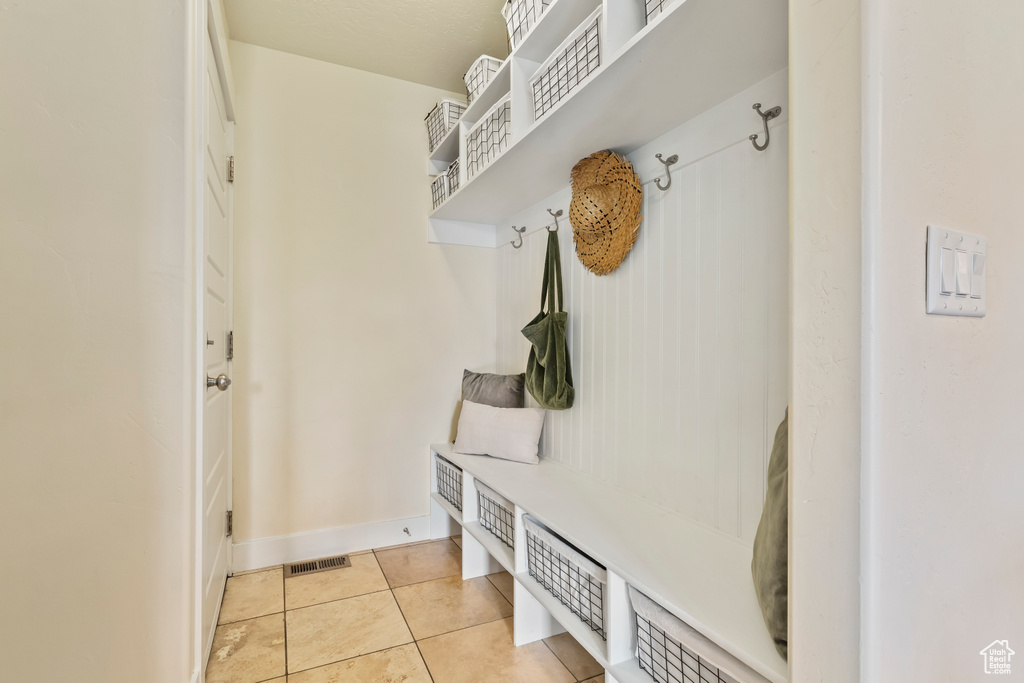 13009 S FORT ST Draper, UT 84020