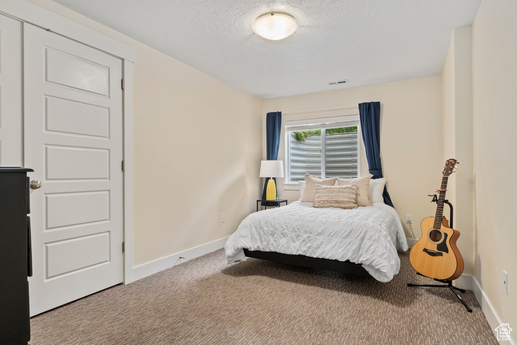 13009 S FORT ST Draper, UT 84020