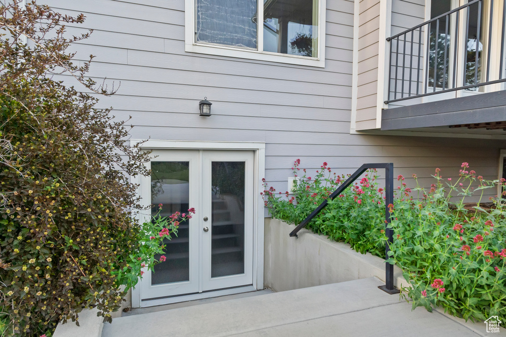 13009 S FORT ST Draper, UT 84020