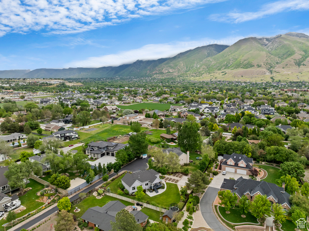 13009 S FORT ST Draper, UT 84020