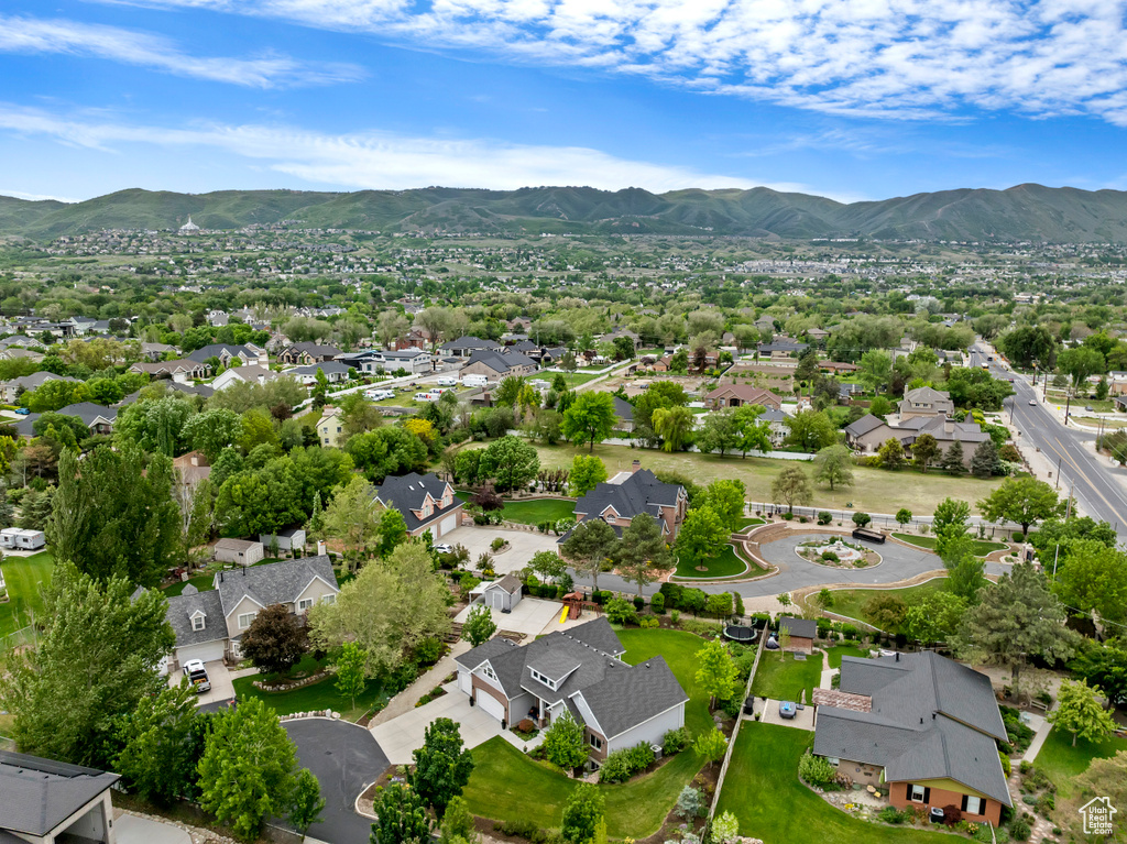 13009 S FORT ST Draper, UT 84020