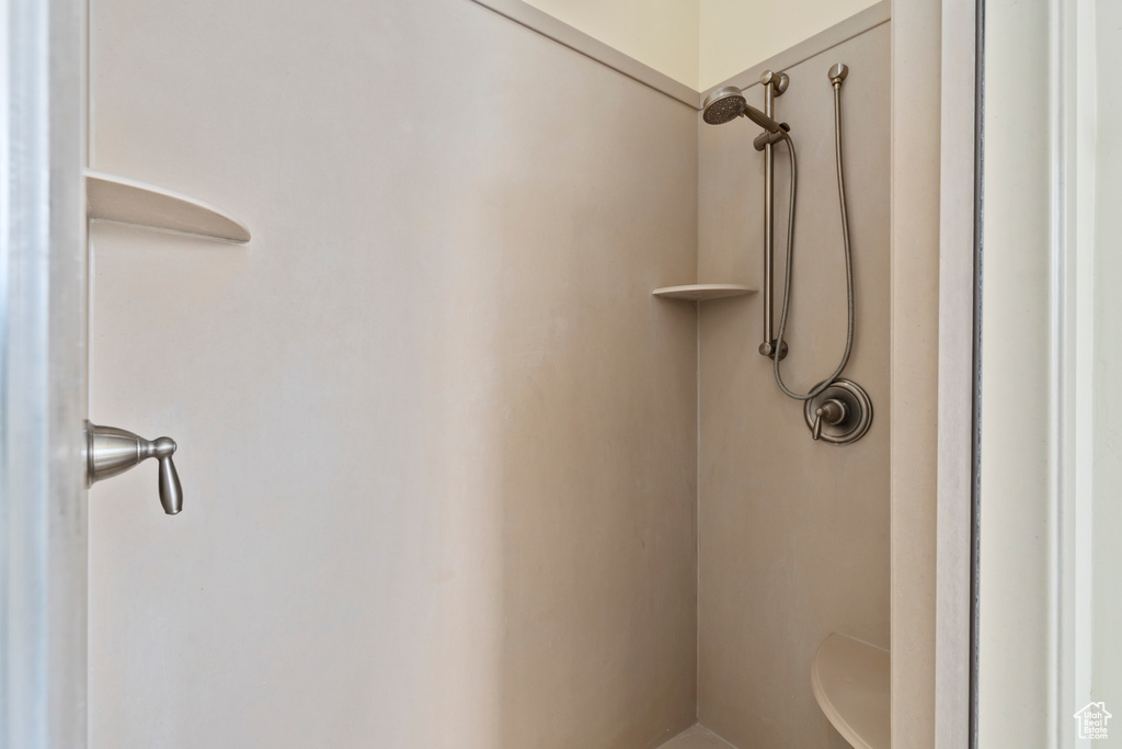13009 S FORT ST Draper, UT 84020