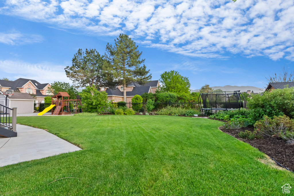 13009 S FORT ST Draper, UT 84020