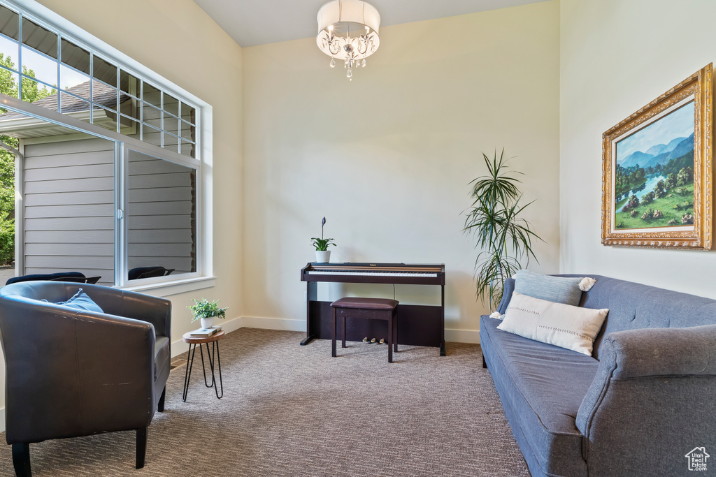 13009 S FORT ST Draper, UT 84020