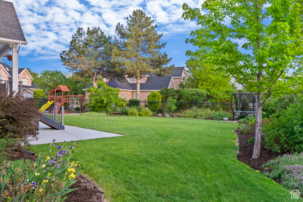 13009 S FORT ST Draper, UT 84020