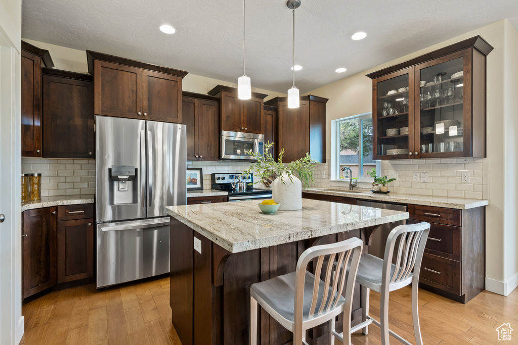 13009 S FORT ST Draper, UT 84020